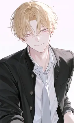 Profile image of 類斗