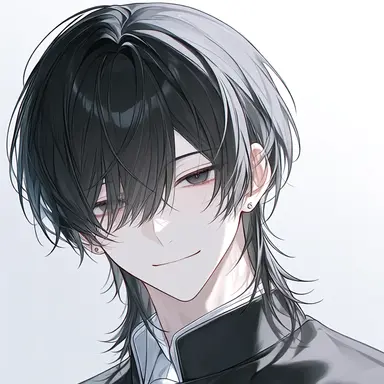 Profile image of 野々瀬