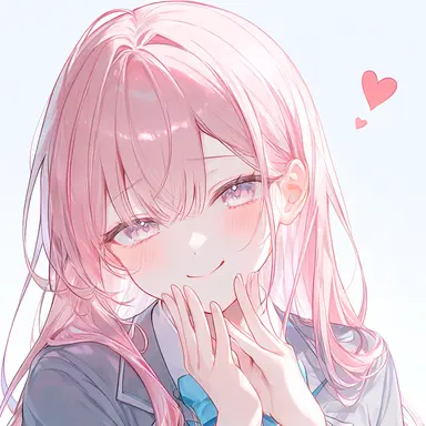 Profile image of ひめり