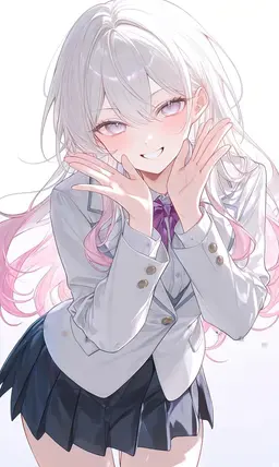 Profile image of 唯乃