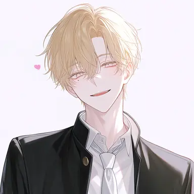 Profile image of 類斗