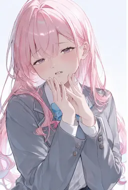 Profile image of ひめり