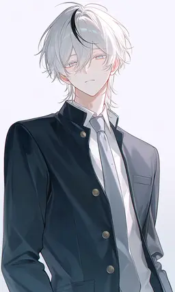 Profile image of 真翔