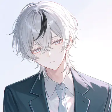 Profile image of 真翔
