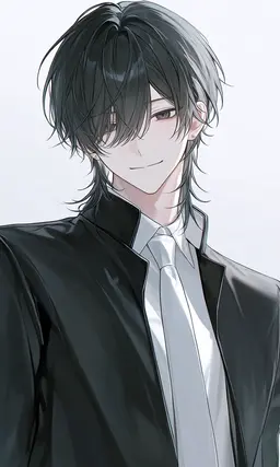 Profile image of 野々瀬