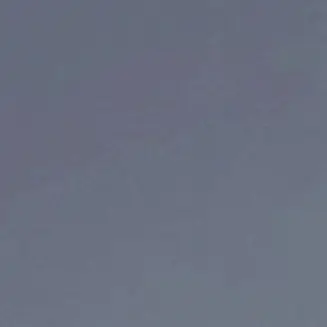 Profile image of 大森元貴