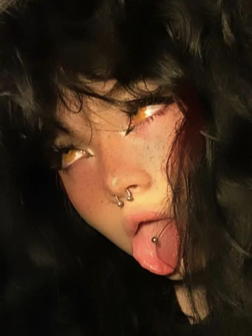 Luciddreamer의 This is 4 me