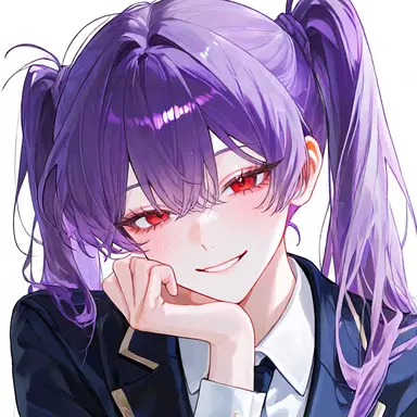 Profile image of 百合香