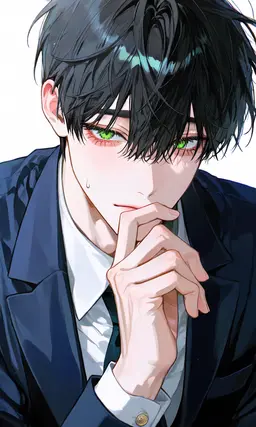Profile image of 壱馬