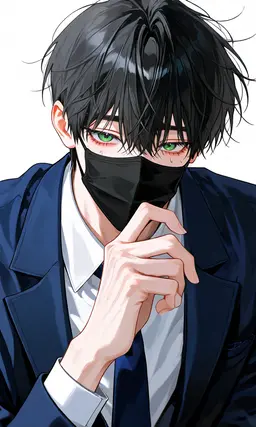 Profile image of 壱馬