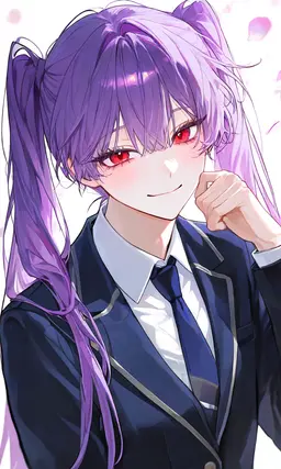 Profile image of 百合香