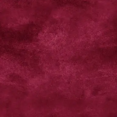 Profile image of Siegfried
