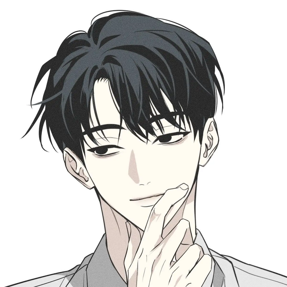 Sxceo_6의 최도혁