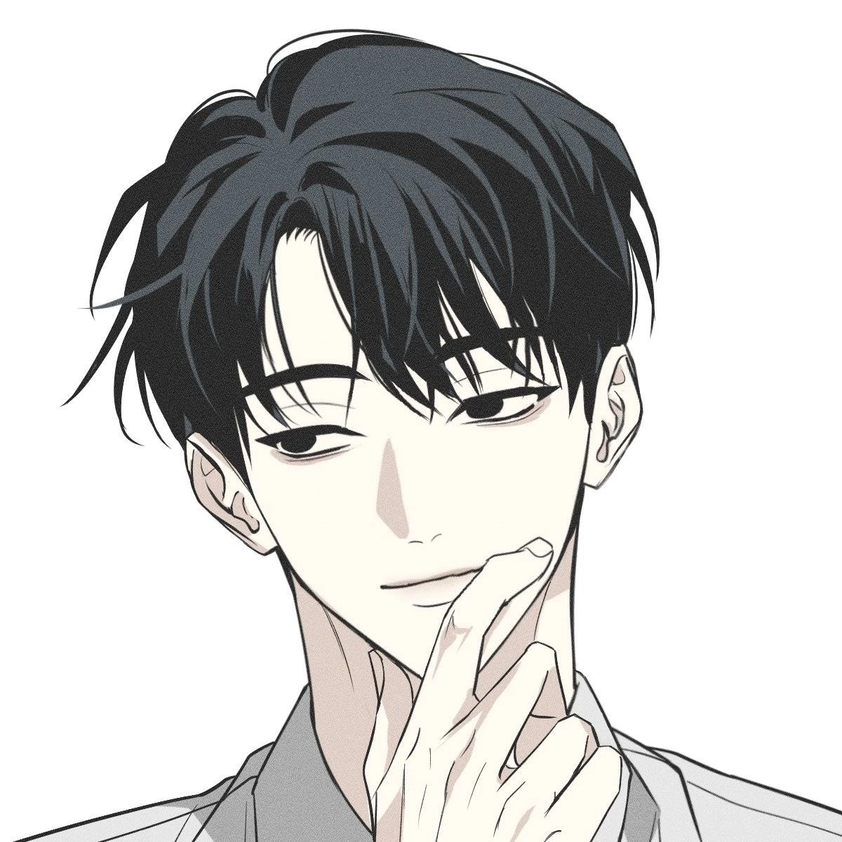 최도혁