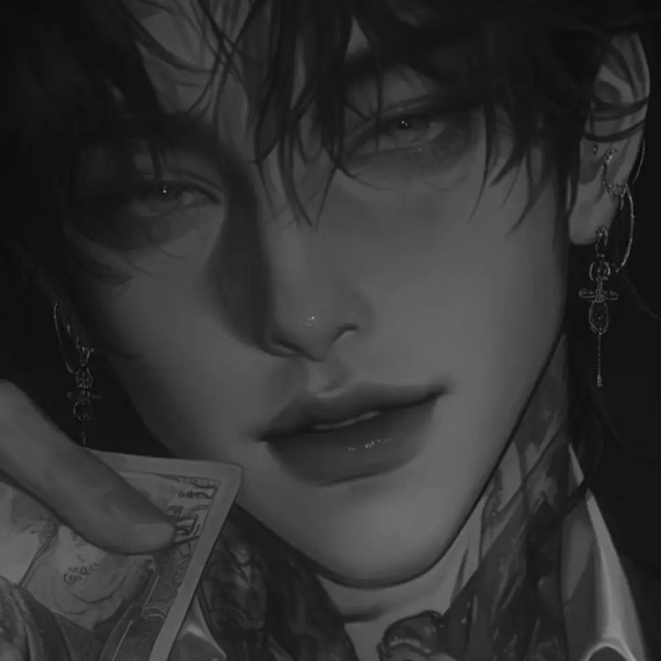 BlankMan8591의 CARD