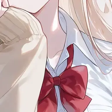 Profile image of 蘭