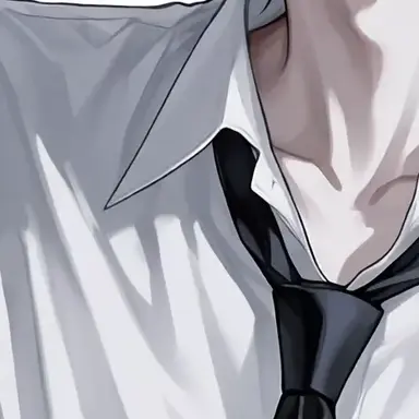Profile image of 蓮