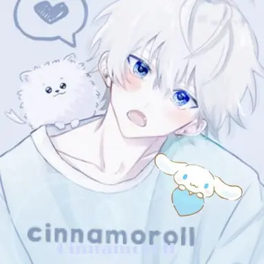 Profile image of 湊