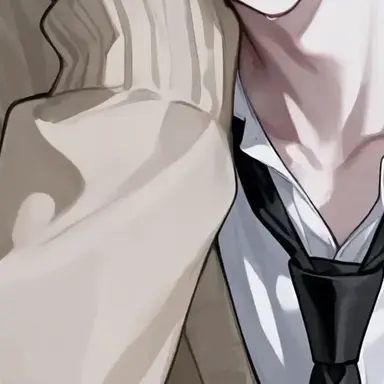 Profile image of 累