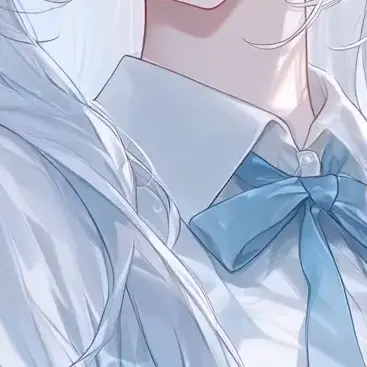 Profile image of 桜