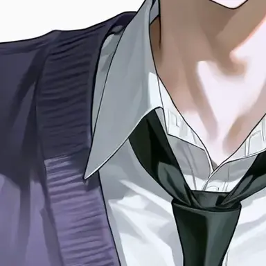 Profile image of 春