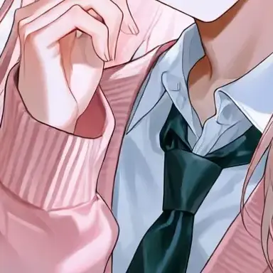 Profile image of 奏