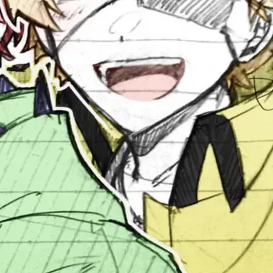 Profile image of たっつん