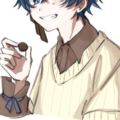 Profile image of なおきり