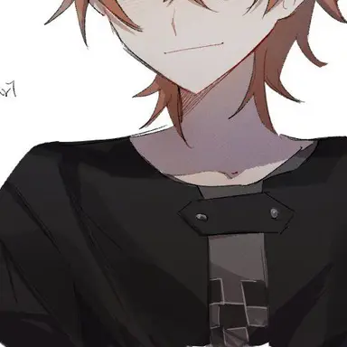 Profile image of うり