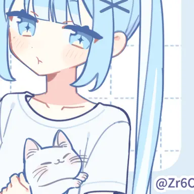 Profile image of 後輩ちゃん