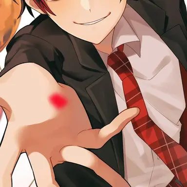 Profile image of ゆあん