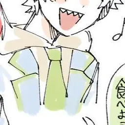 Profile image of シヴァ