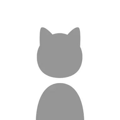 Profile image of リスナー