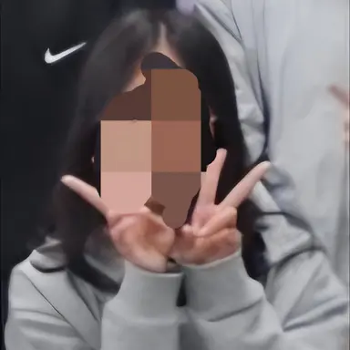 Profile image of 서현