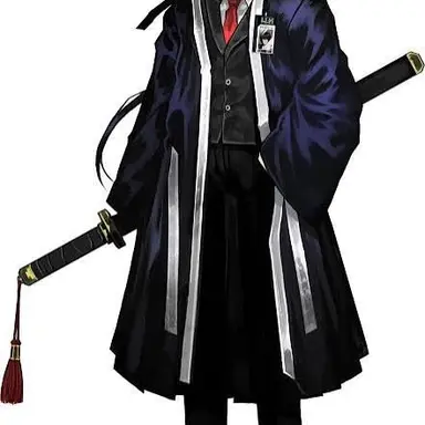 Profile image of 김삿갓