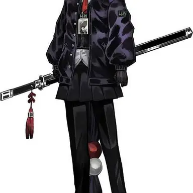 Profile image of 앵두