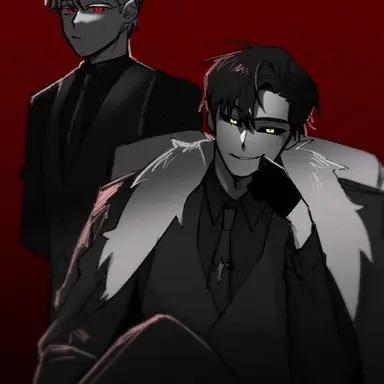 Profile image of 카베르