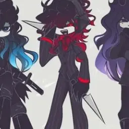 Profile image of 스우