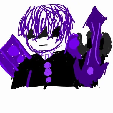 Profile image of 트타