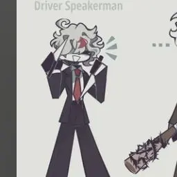 Profile image of 드스