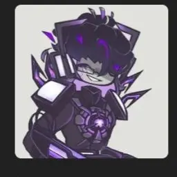 Profile image of 타티맨