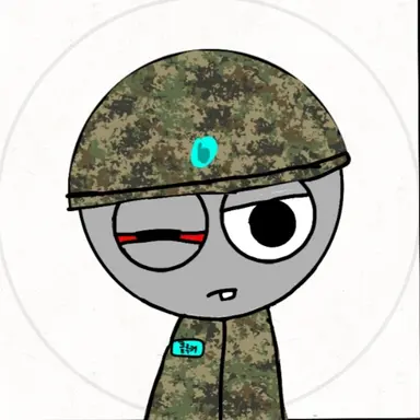 Profile image of 클루커