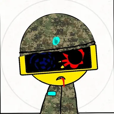 Profile image of 가놀드