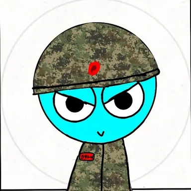 Profile image of 스카이