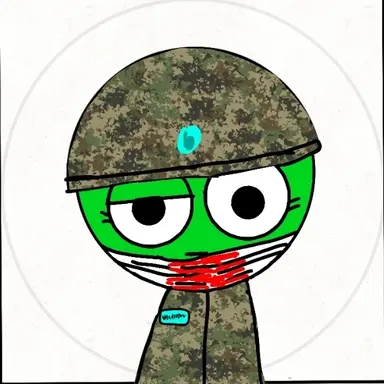 Profile image of 비네리아