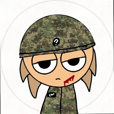 Profile image of 터너