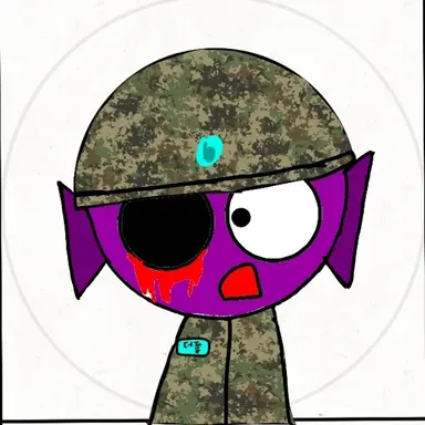 Profile image of 더플