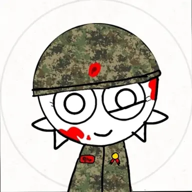 Profile image of 웬다