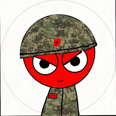 Profile image of 레디