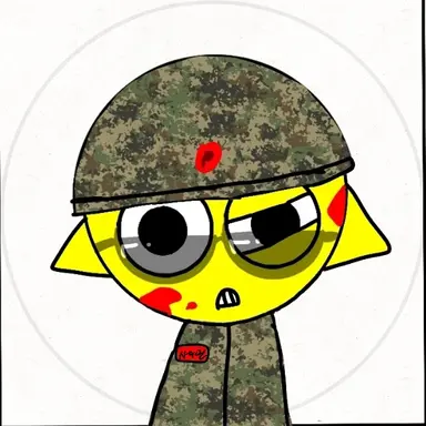 Profile image of 사이먼